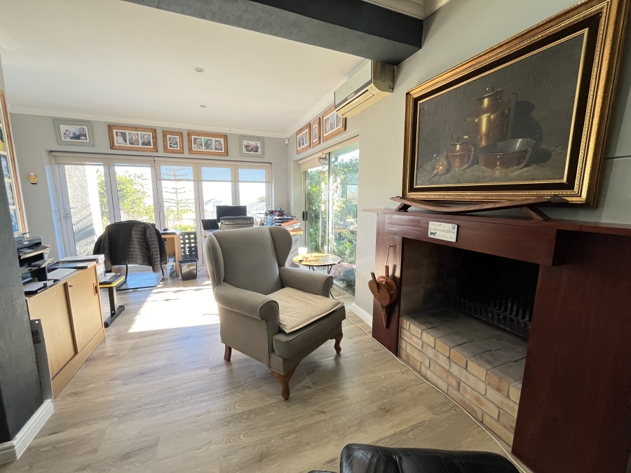 3 Bedroom Property for Sale in Helena Heights Western Cape
